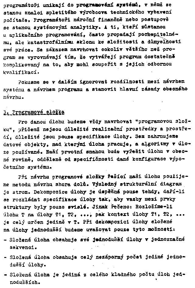 Obr�zek str�nky textu