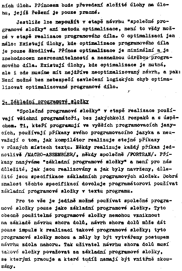 Obr�zek str�nky textu