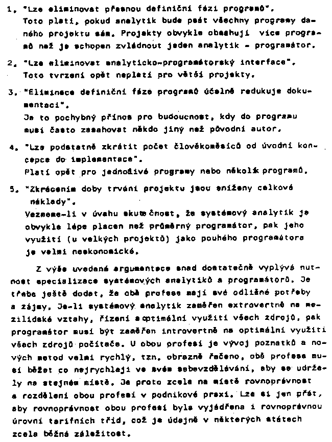 Obr�zek str�nky textu