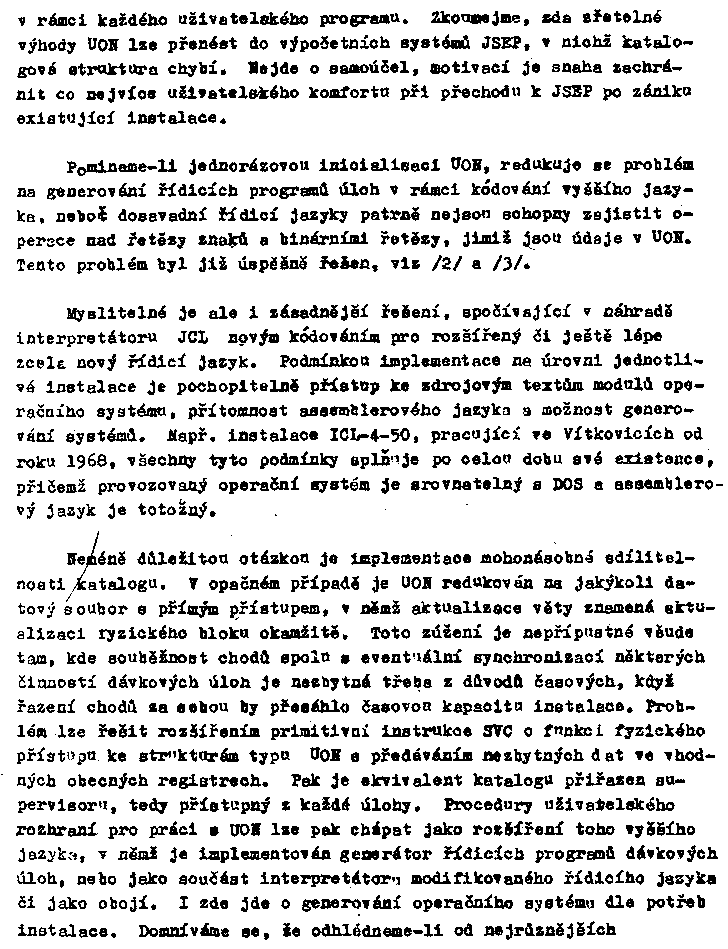 Obr�zek str�nky textu