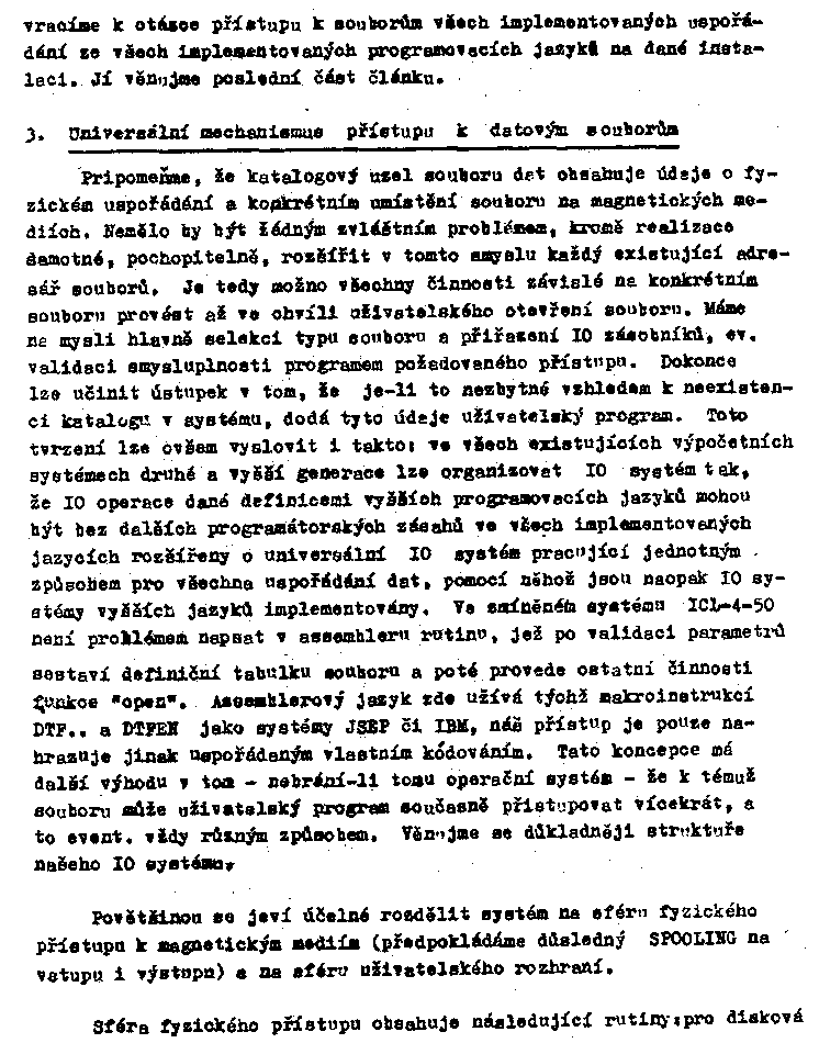 Obr�zek str�nky textu