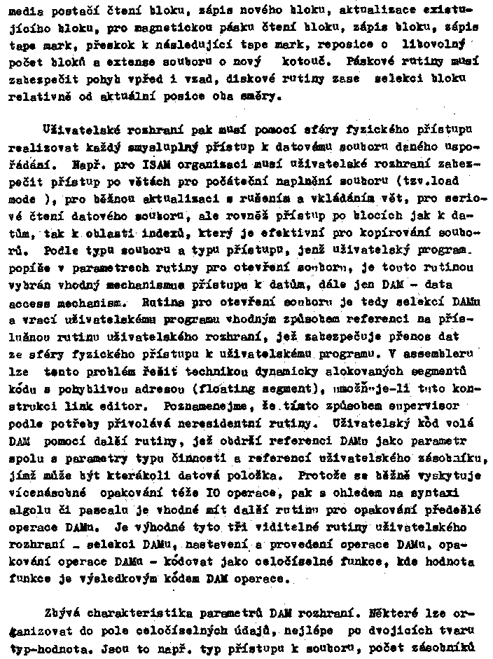 Obr�zek str�nky textu