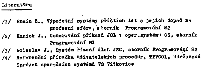 Obr�zek str�nky textu