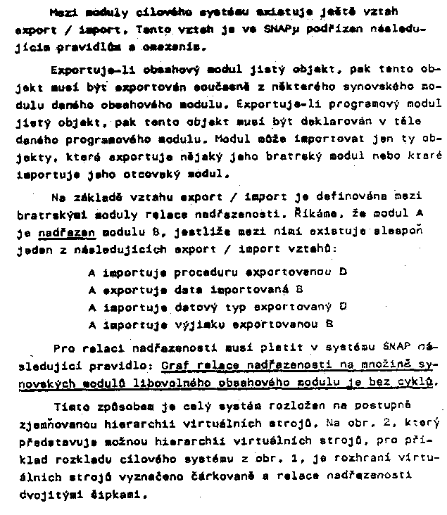 Obr�zek str�nky textu