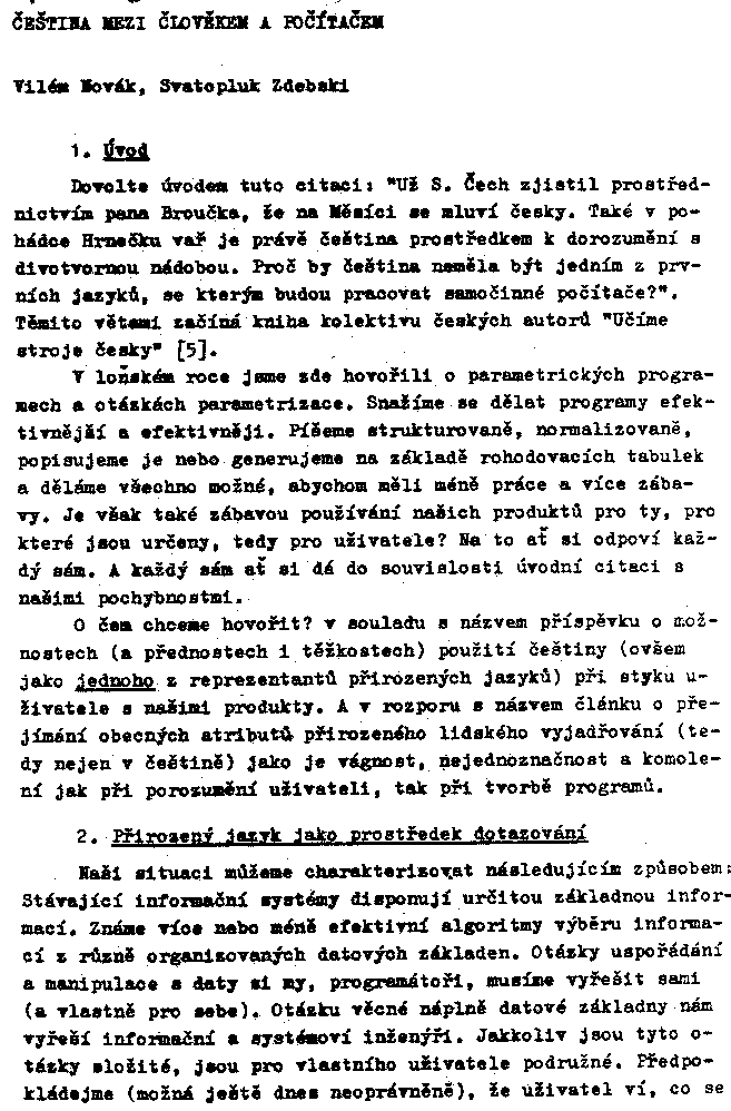 Obr�zek str�nky textu