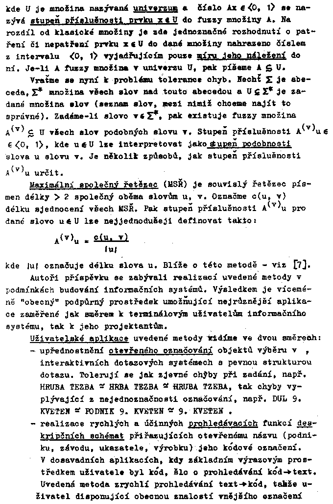 Obr�zek str�nky textu