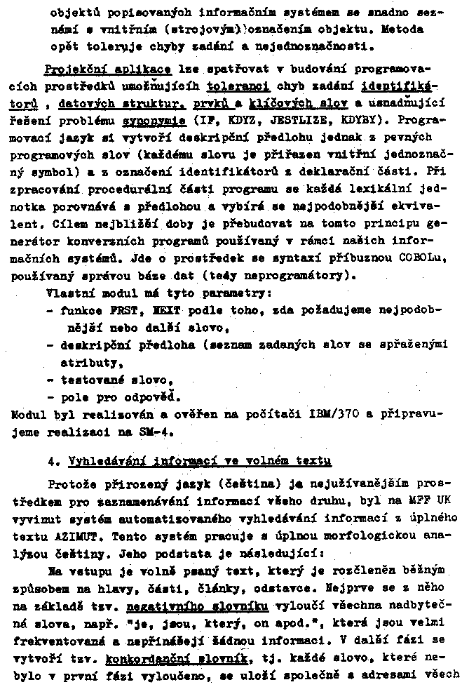 Obr�zek str�nky textu