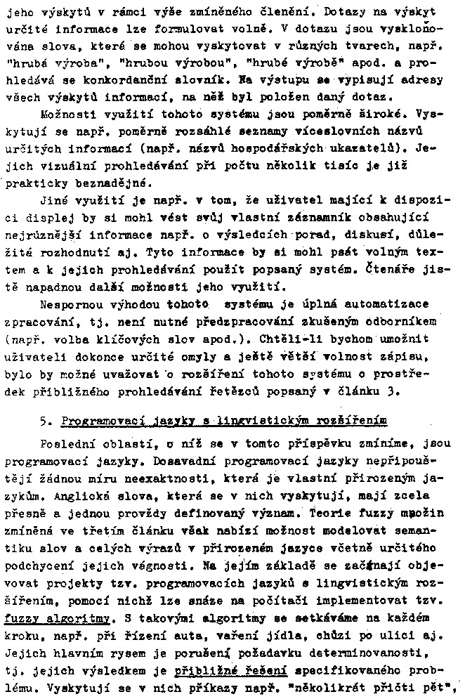 Obr�zek str�nky textu