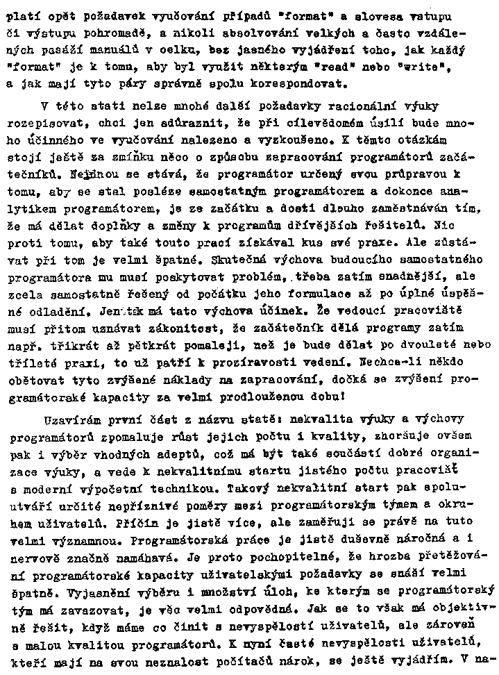 Obr�zek str�nky textu