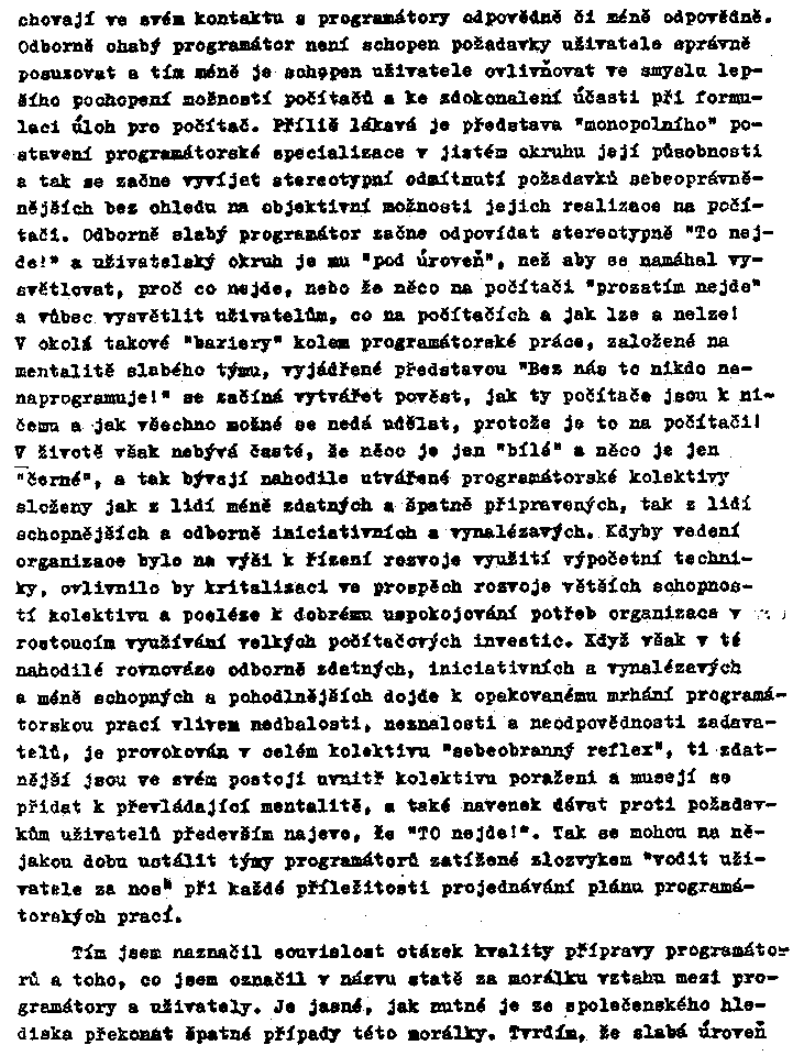 Obr�zek str�nky textu