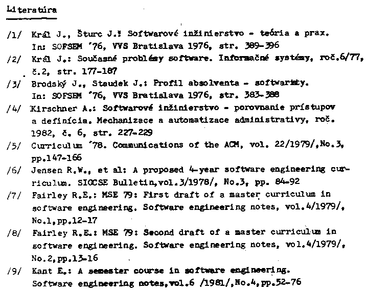 Obr�zek str�nky textu