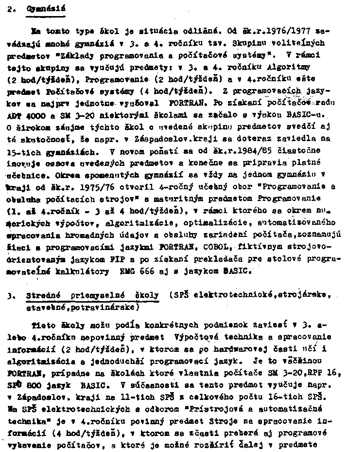 Obr�zek str�nky textu