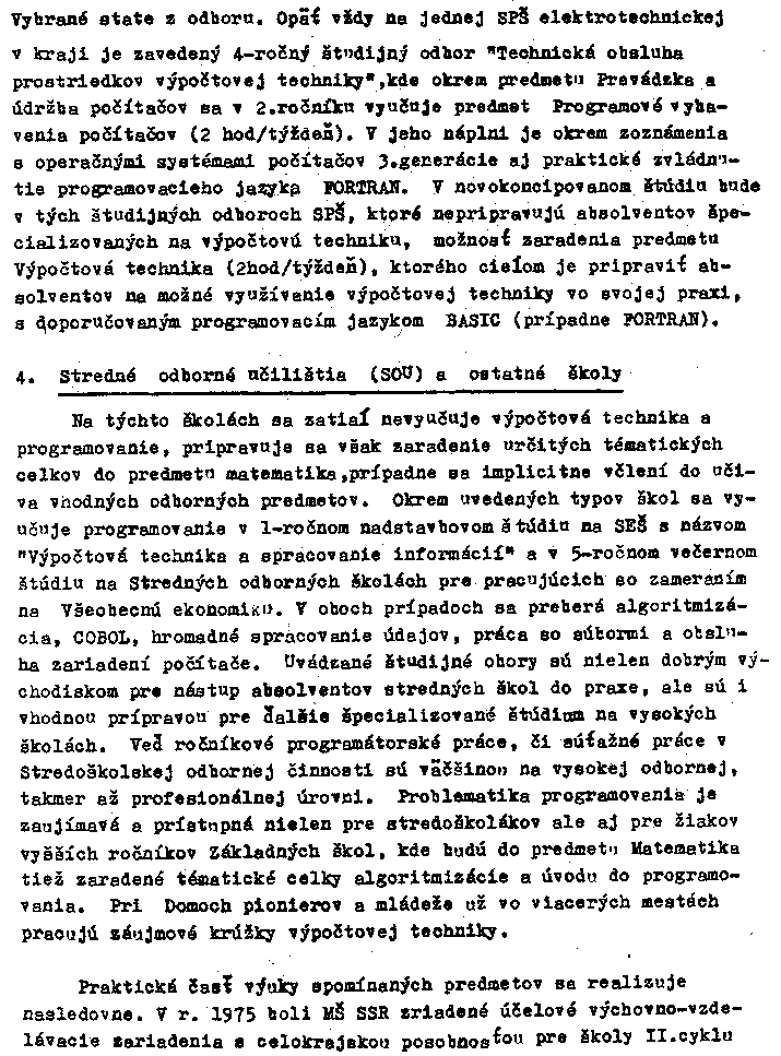 Obr�zek str�nky textu