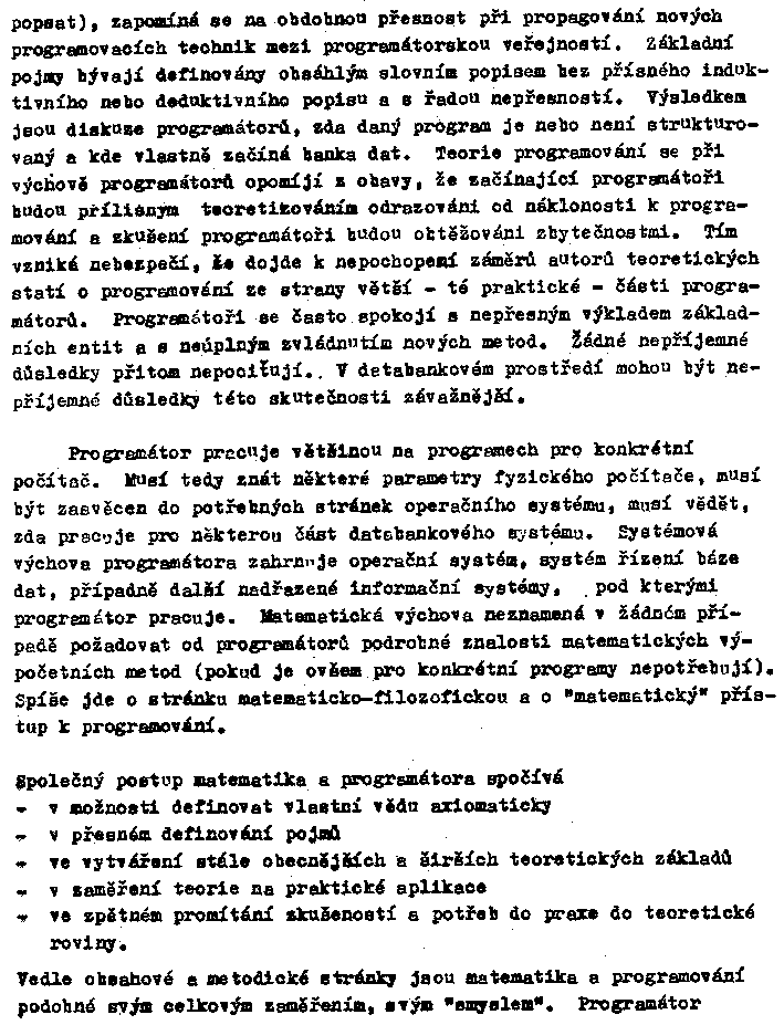 Obr�zek str�nky textu