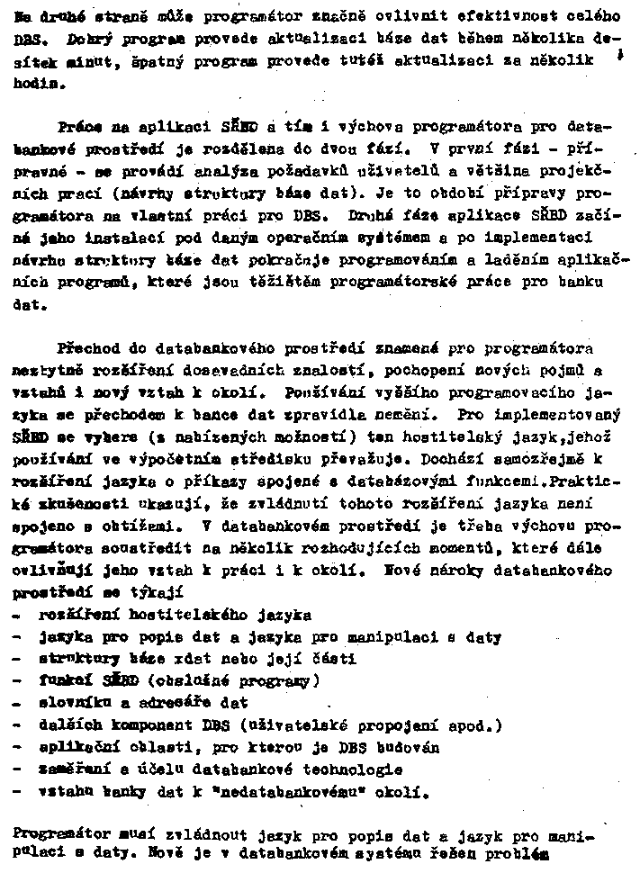 Obr�zek str�nky textu