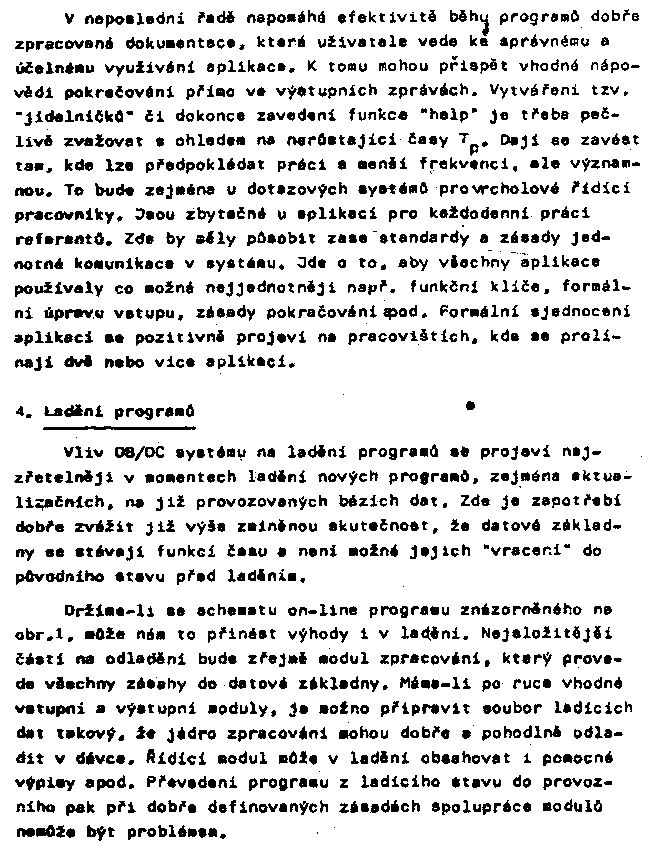 Obr�zek str�nky textu