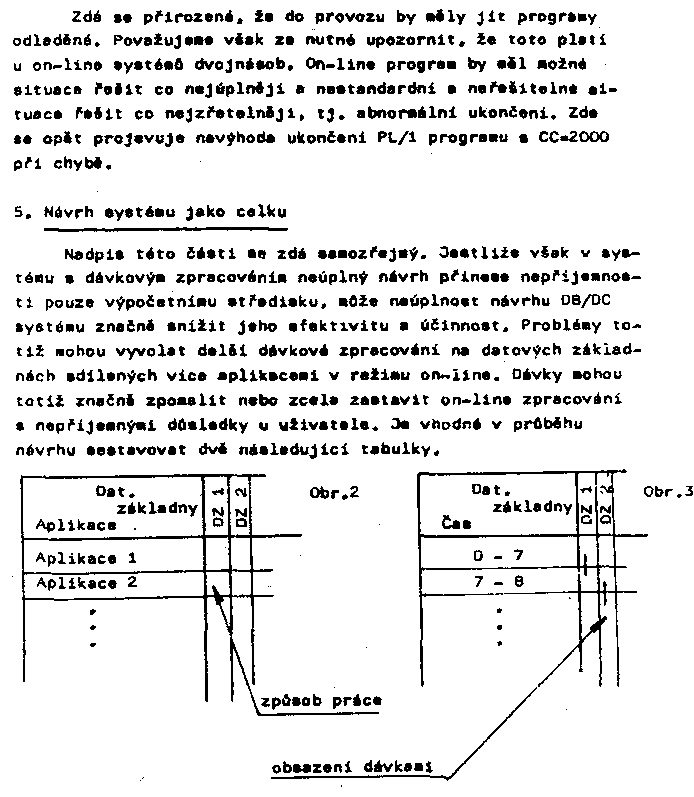 Obr�zek str�nky textu