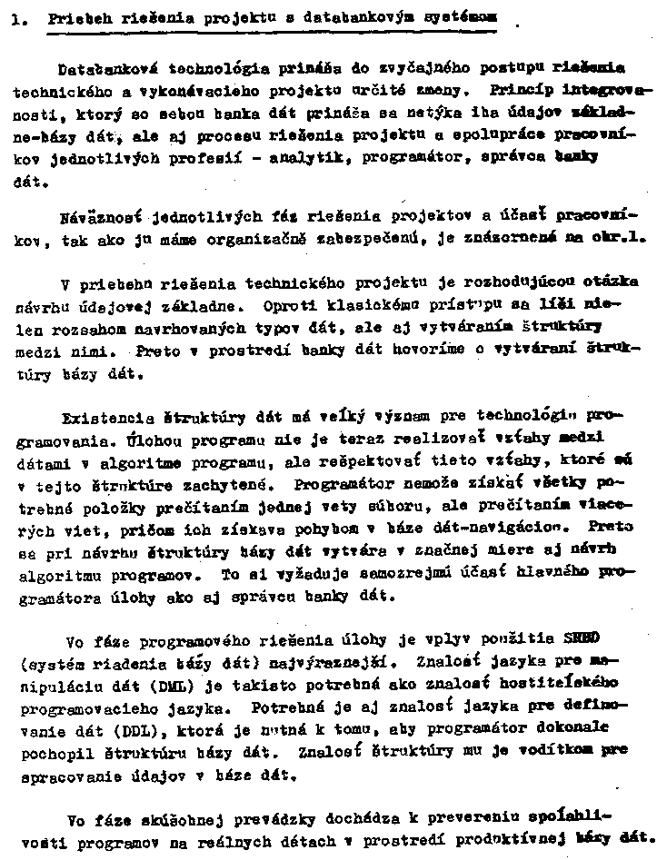 Obr�zek str�nky textu