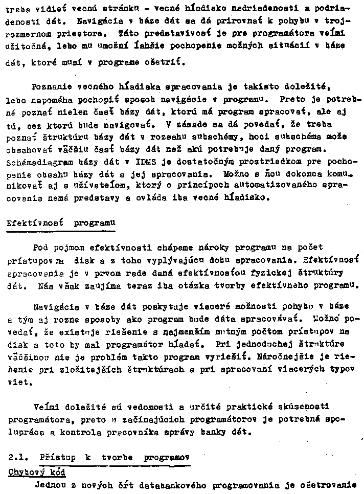 Obr�zek str�nky textu