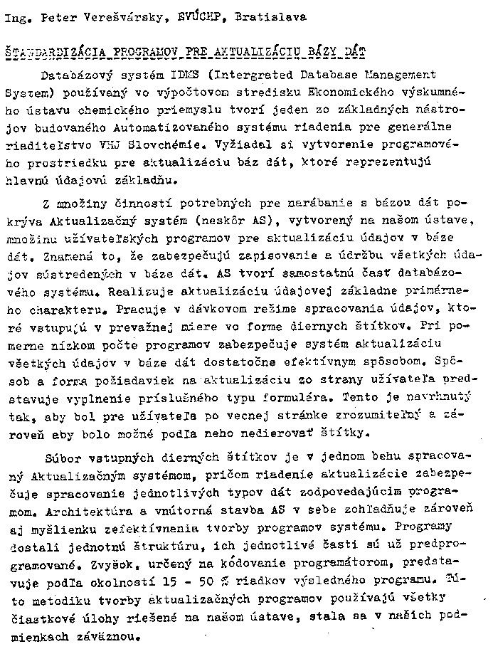 Obr�zek str�nky textu