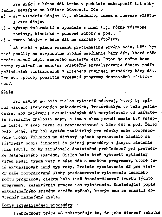 Obr�zek str�nky textu