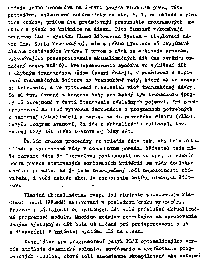 Obr�zek str�nky textu