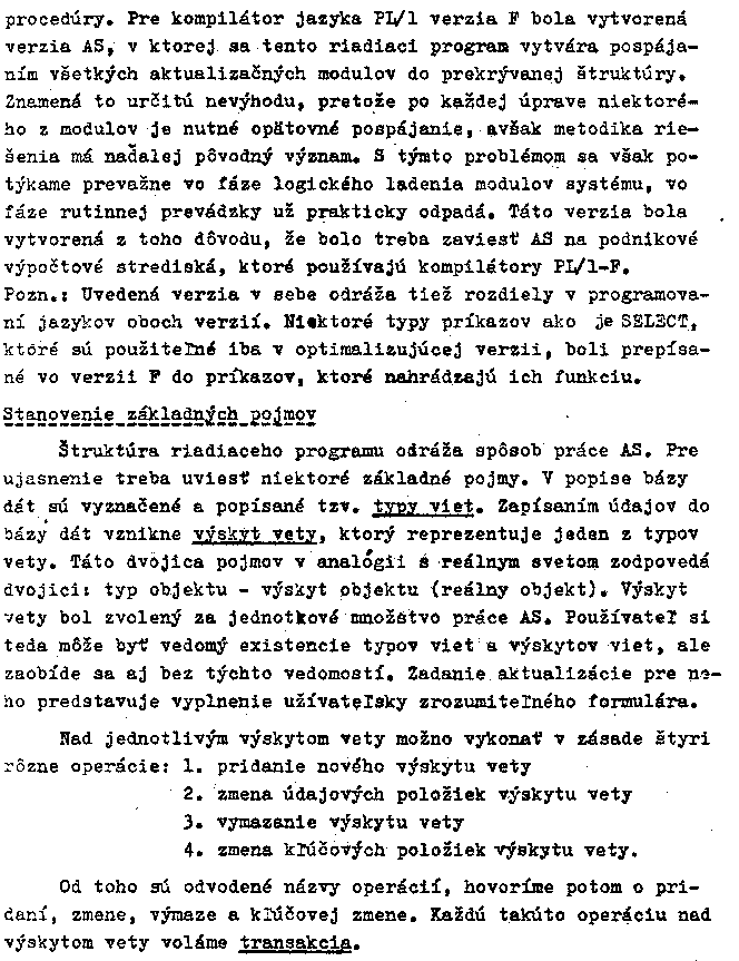 Obr�zek str�nky textu