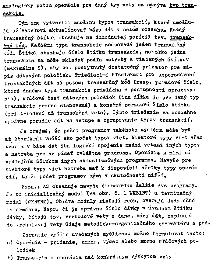 Obr�zek str�nky textu