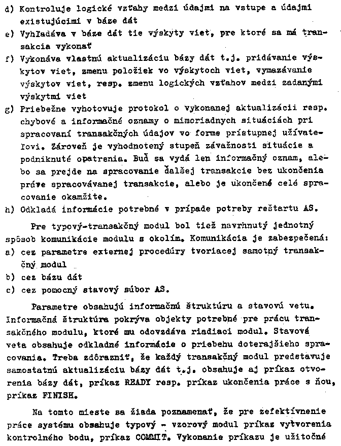 Obr�zek str�nky textu