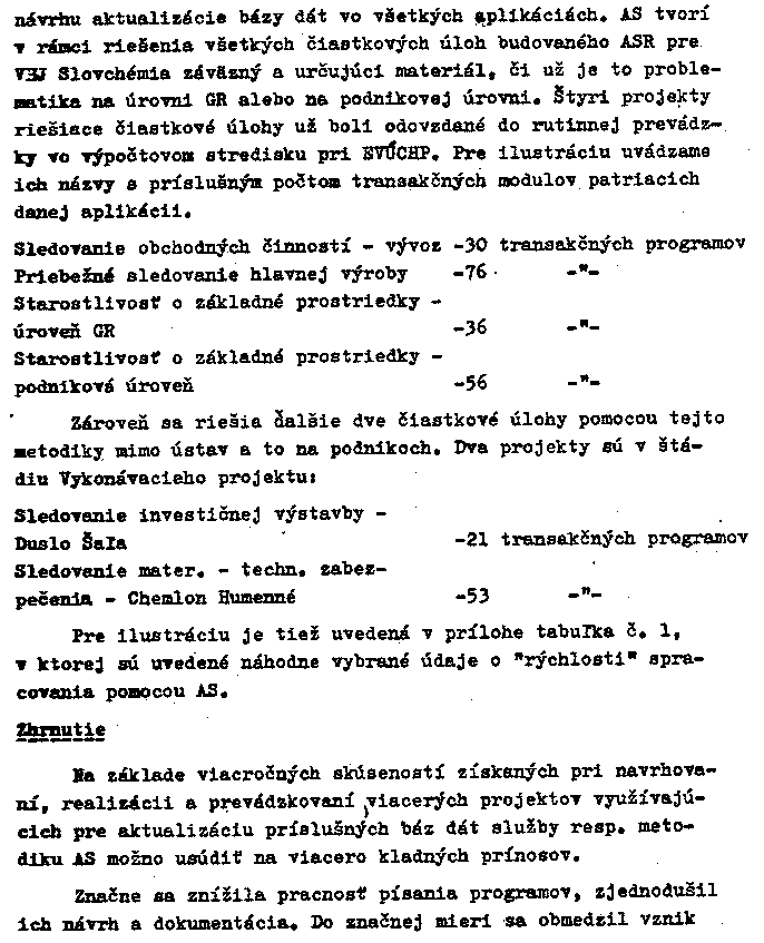 Obr�zek str�nky textu