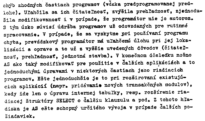 Obr�zek str�nky textu