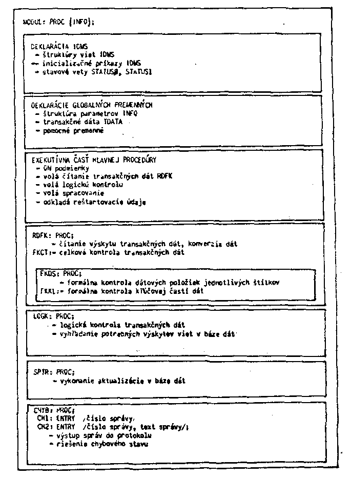 Obr�zek str�nky textu