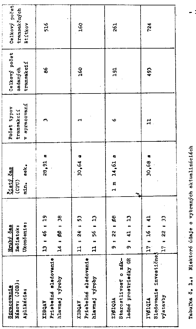 Obr�zek str�nky textu