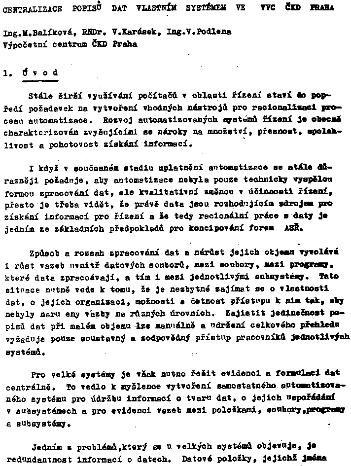 Obr�zek str�nky textu