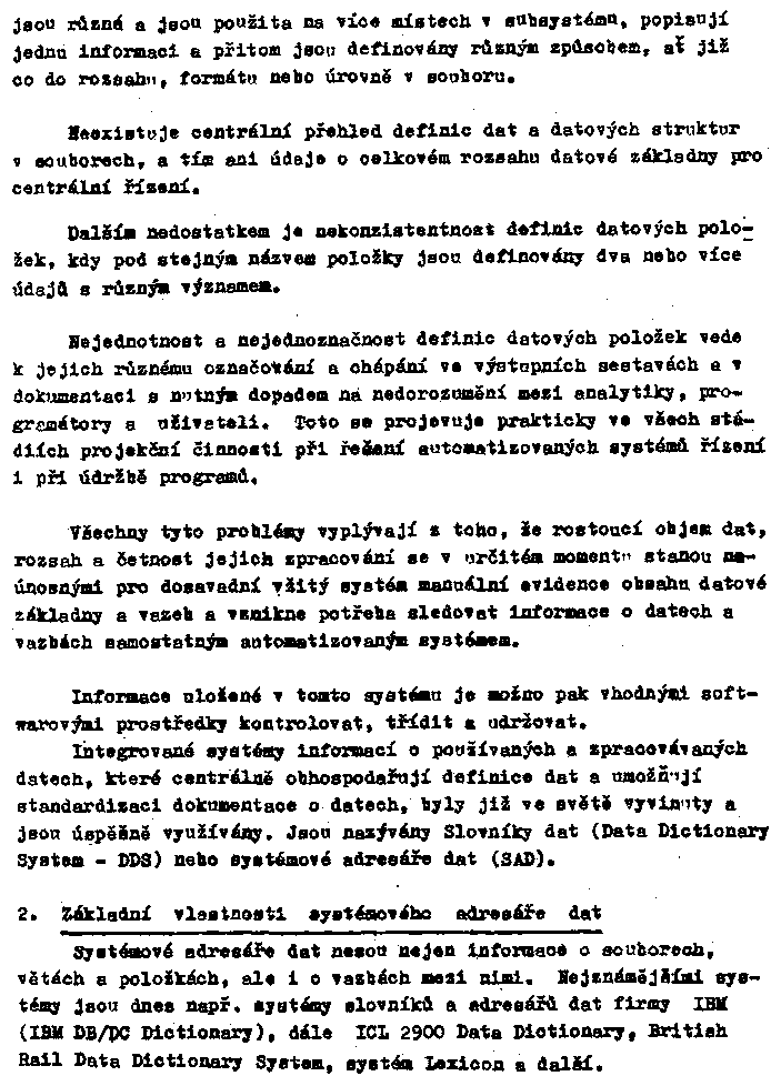 Obr�zek str�nky textu