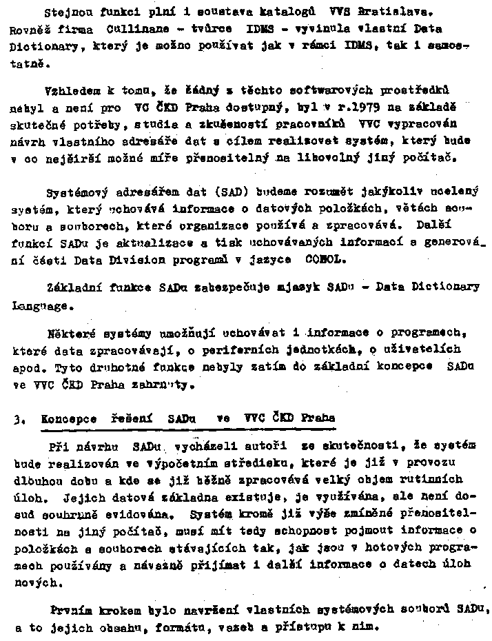 Obr�zek str�nky textu