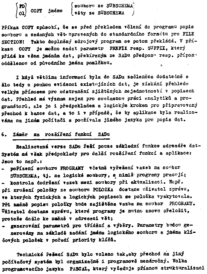 Obr�zek str�nky textu