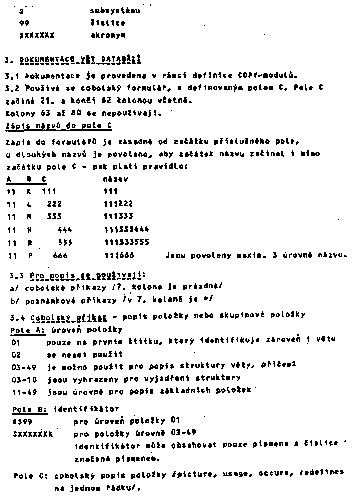 Obr�zek str�nky textu