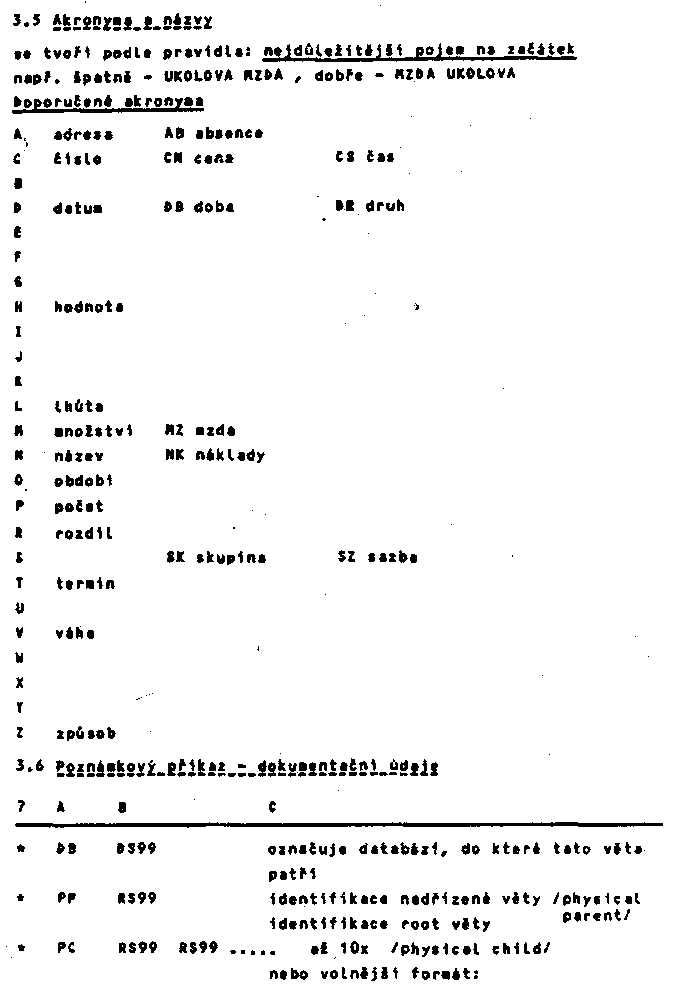 Obr�zek str�nky textu