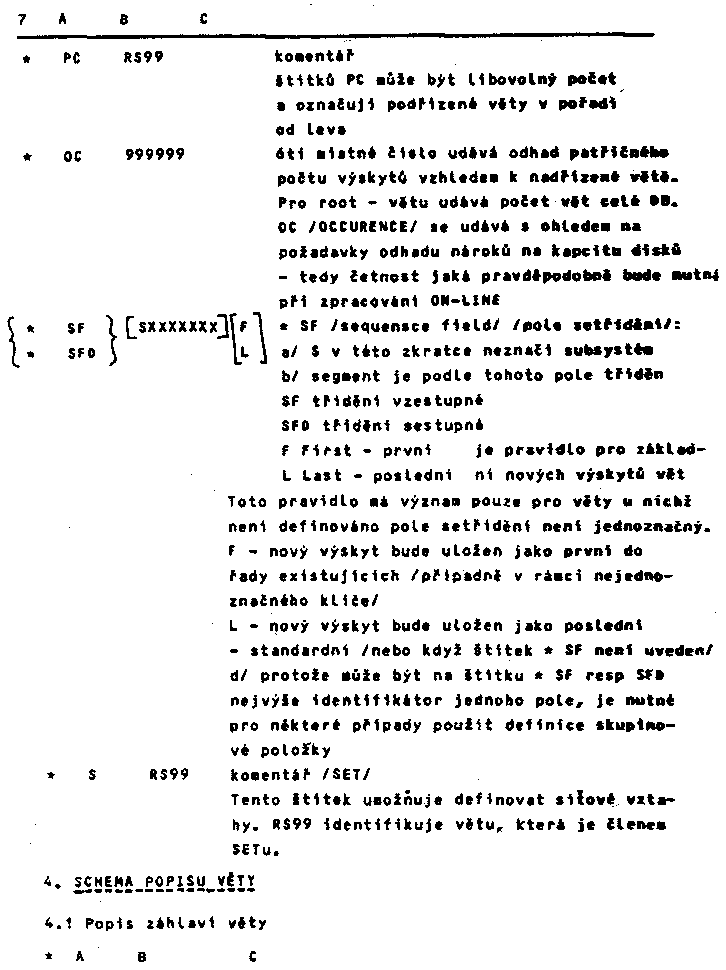 Obr�zek str�nky textu