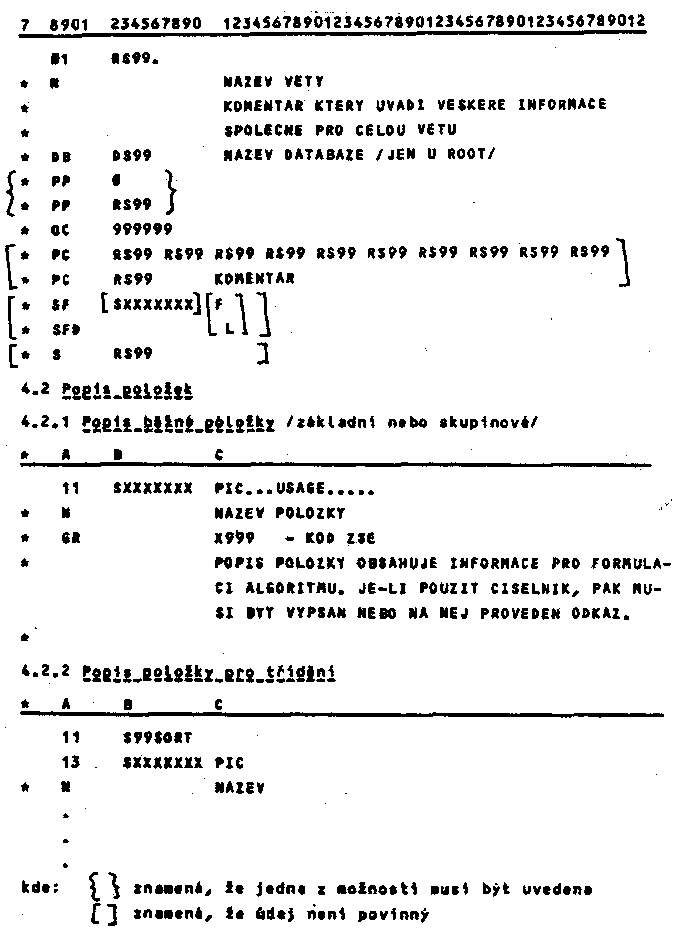 Obr�zek str�nky textu