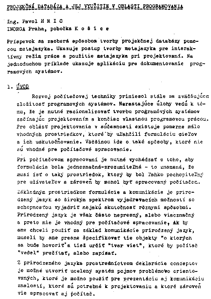 Obr�zek str�nky textu