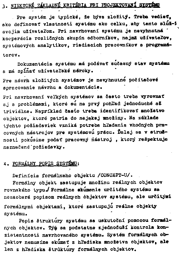 Obr�zek str�nky textu