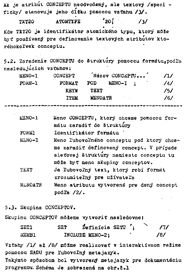 Obr�zek str�nky textu