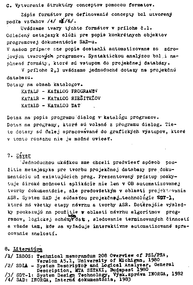 Obr�zek str�nky textu