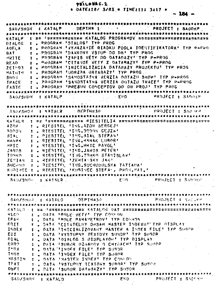 Obr�zek str�nky textu