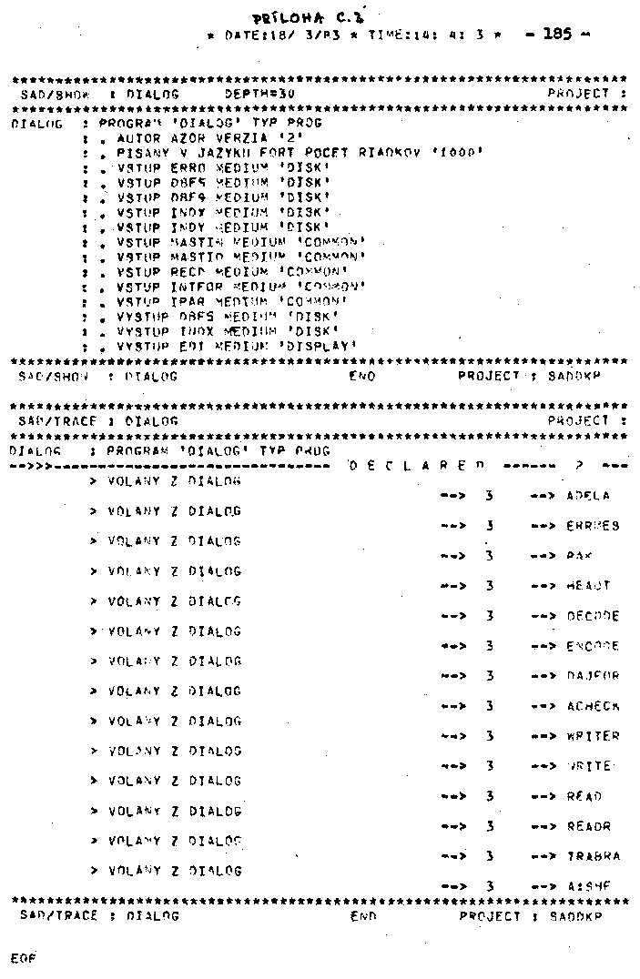 Obr�zek str�nky textu