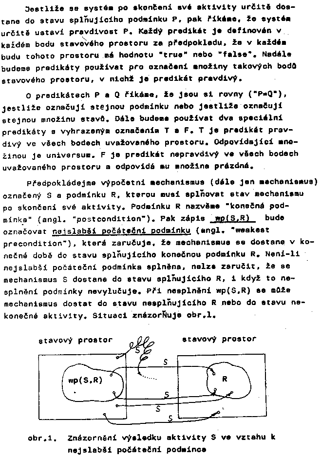 Obr�zek str�nky textu