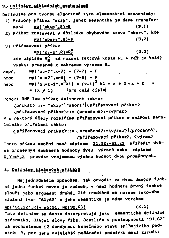 Obr�zek str�nky textu