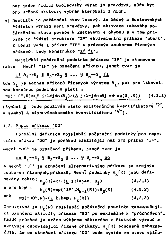 Obr�zek str�nky textu